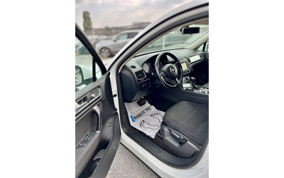 vw-touareg-3-0tdi-top - 4