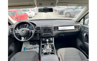 vw-touareg-3-0tdi-top - 5