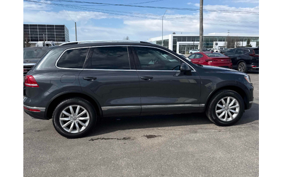 vw-touareg-3-6l-6cyl-awd - 2