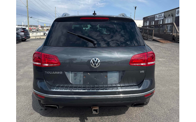 vw-touareg-3-6l-6cyl-awd - 3