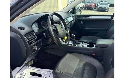 vw-touareg-3-6l-6cyl-awd - 4