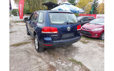 vw-touareg - 3
