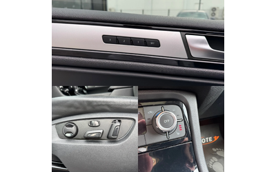 VW Touareg 3.0TDi Подгрев/Панорама - автомобили, коли, обяви за нови и употребявани 14