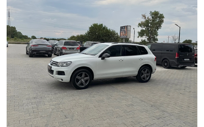 vw-touareg - 1
