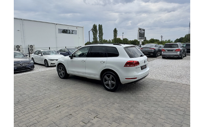 vw-touareg - 5