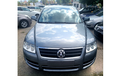 vw-touareg - 0