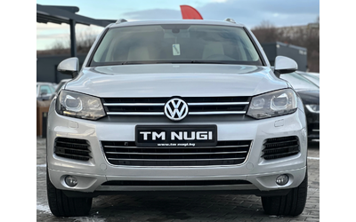 vw-touareg - 0
