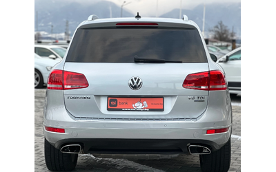 vw-touareg - 4