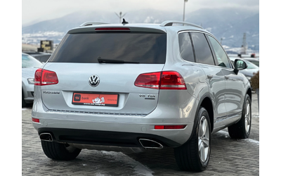 vw-touareg - 5