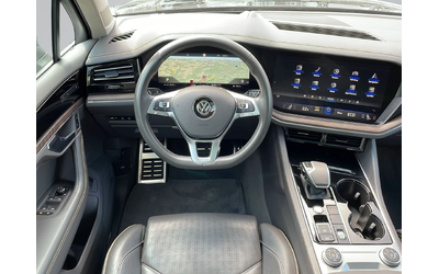 vw-touareg - 4