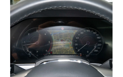 VW Touareg 3.0 V6 TDI - автомобили, коли, обяви за нови и употребявани 12