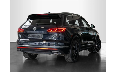vw-touareg - 2