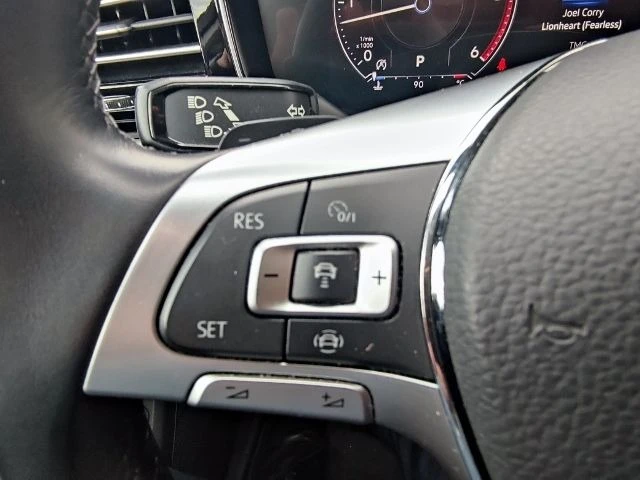 VW Touareg 3.0 TDI R-LINE 4M - автомобили, коли, обяви за нови и употребявани 13