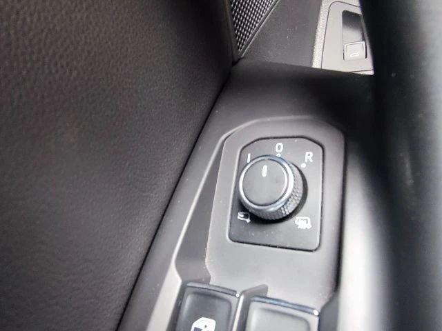 VW Touareg 3.0 TDI R-LINE 4M - автомобили, коли, обяви за нови и употребявани 14