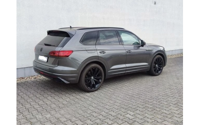 vw-touareg - 2