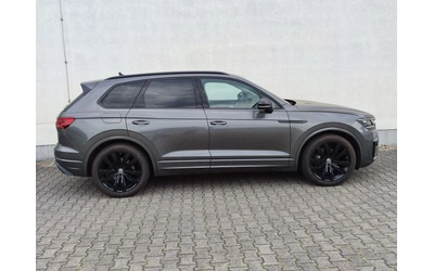 vw-touareg - 3