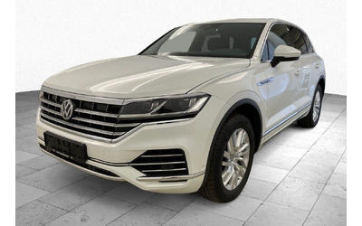 vw-touareg - 0