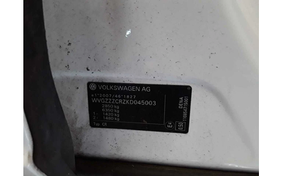 VW Touareg 3.0 TDI V6 - автомобили, коли, обяви за нови и употребявани 10