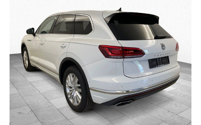 vw-touareg - 4
