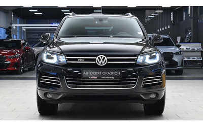 vw-touareg - 1