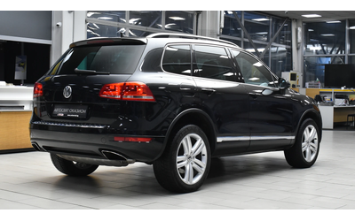 vw-touareg - 5