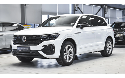 vw-touareg - 3