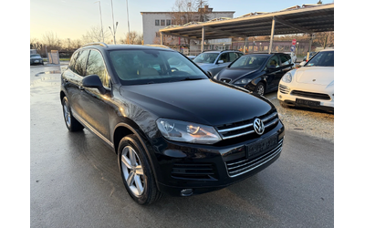 vw-touareg - 0