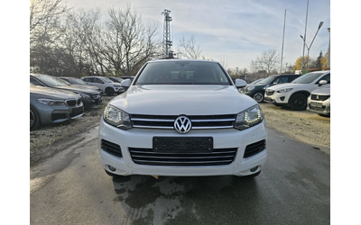 vw-touareg - 4