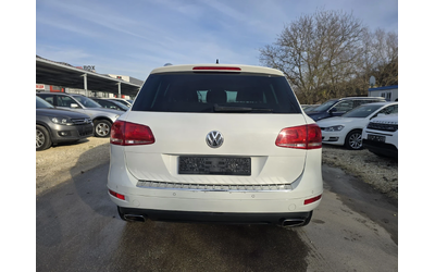 vw-touareg - 5
