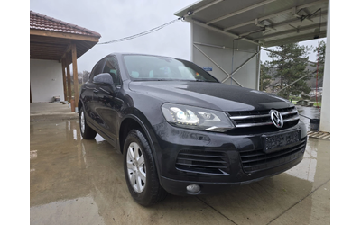 vw-touareg - 1