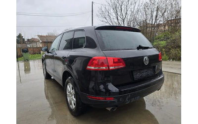 vw-touareg - 2