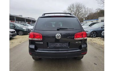 vw-touareg - 5