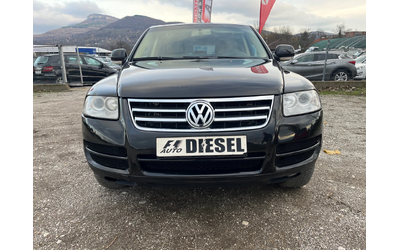 vw-touareg - 1