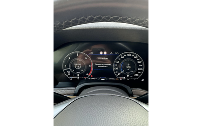 VW Touareg - автомобили, коли, обяви за нови и употребявани 13