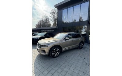 vw-touareg - 3
