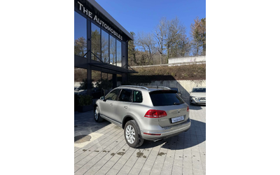 vw-touareg - 5