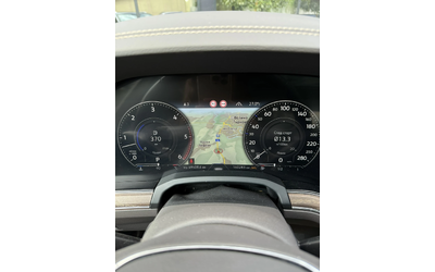 VW Touareg V6 - автомобили, коли, обяви за нови и употребявани 12