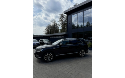 vw-touareg - 3
