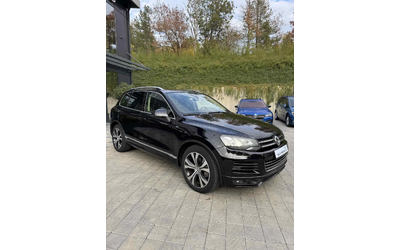 vw-touareg - 1