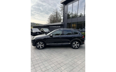 vw-touareg - 3