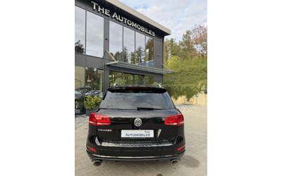 vw-touareg - 4