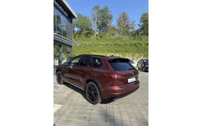 vw-touareg - 5