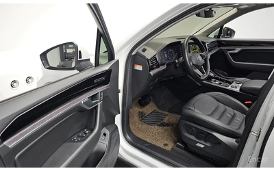 VW Touareg * 3.0TDI* PREMIUM* FULL* КРАЙНА ЦЕНА* - автомобили, коли, обяви за нови и употребявани 10