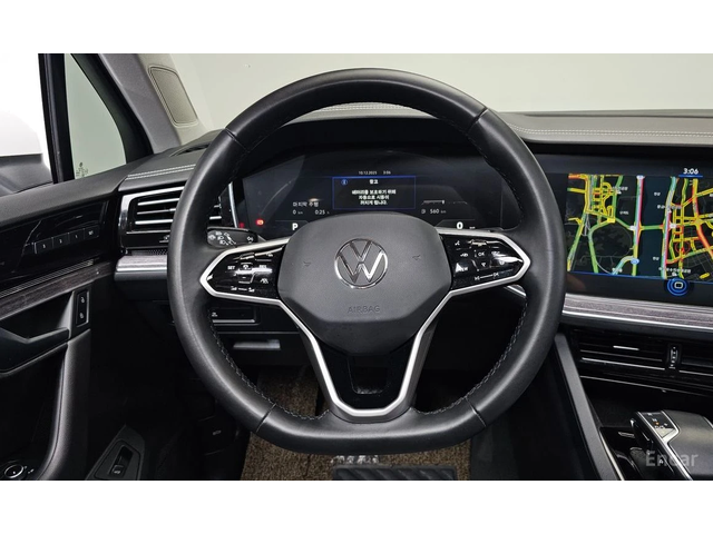 VW Touareg * 3.0TDI* PREMIUM* FULL* КРАЙНА ЦЕНА* - автомобили, коли, обяви за нови и употребявани 12