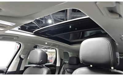 VW Touareg * 3.0TDI* PREMIUM* FULL* КРАЙНА ЦЕНА* - автомобили, коли, обяви за нови и употребявани 14