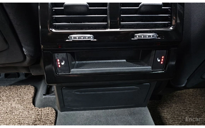 VW Touareg * 3.0TDI* PREMIUM* FULL* КРАЙНА ЦЕНА* - автомобили, коли, обяви за нови и употребявани 15