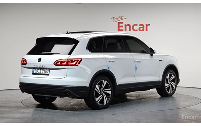 vw-touareg - 1