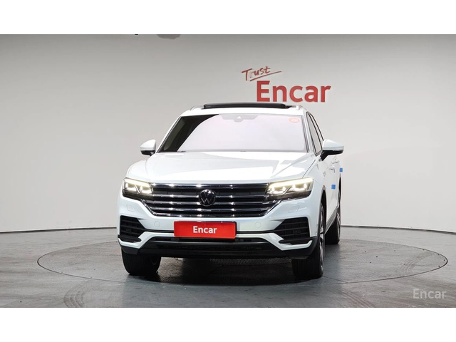 VW Touareg * 3.0TDI* PREMIUM* FULL* КРАЙНА ЦЕНА* - автомобили, коли, обяви за нови и употребявани 2