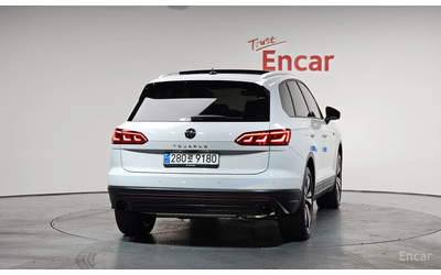 vw-touareg - 3