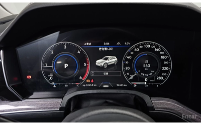 VW Touareg * 3.0TDI* PREMIUM* FULL* КРАЙНА ЦЕНА* - автомобили, коли, обяви за нови и употребявани 7